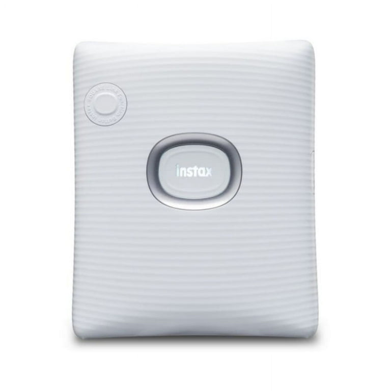 Fujifilm INSTAX Square Link Instant Smartphone Printer