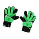 thumbnail image 2 of 1 Pair Kids Goalkeeper Gloves Children Football Goal Keeper Gloves Anti Slip Exercise Gloves Green 15 ~ 16cm / 5.91 ~ 6.3in, 2 of 4