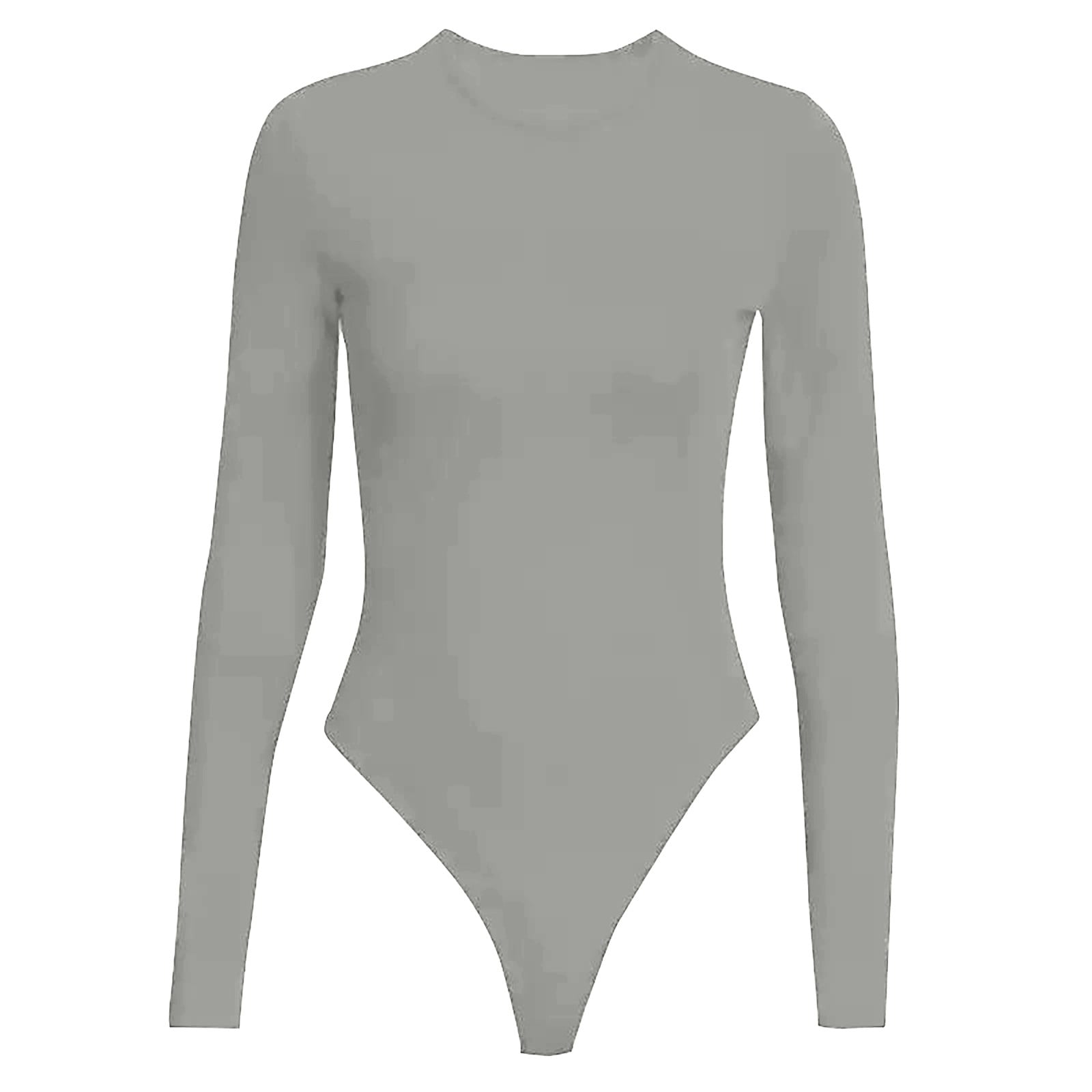 トップス Draw drawers Leotard Pile T-shirts トップス draw drawers Leotard Pile T-shirts Amazon.com