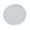 1, variant on Silicone Coaster Mold Round Resin Molds Coaster Holder Moulds Cup Pad Mould Silicone Suitable for Resin Art