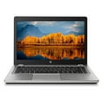 thumbnail image 5 of Restored HP EliteBook Folio 9470M 14" Laptop, Windows 10 Home, Intel Core i5-3427U Processor, 8GB RAM, 256GB SSD, 5 of 5