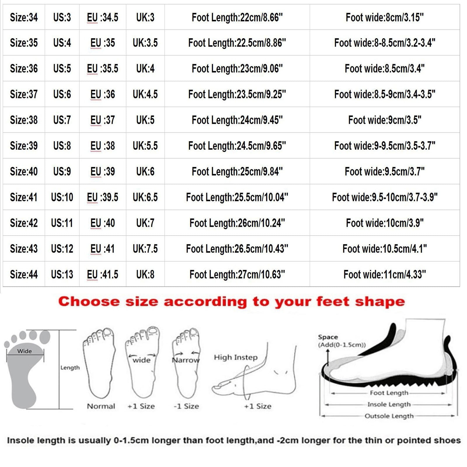 Womens Sandals Woman Summer Fashion Casual Sandals Casual Flat Solid Color Loophole Shoes Beige 5(36)