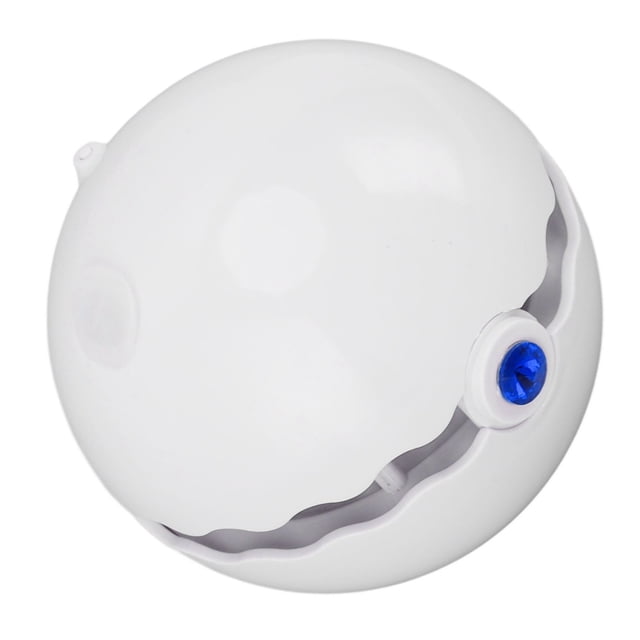 Mini Lavavajillas Lavavajillas Portátil USB Mini Lavavajillas Limpiador de Lavadora 1200 MAh Lavavajillas de Cocina Multifuncional para Plato Tazón Tenedor Lavavajillas ANGGREK Otros