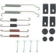 thumbnail image 2 of Centric Drum Brake Hardware Kit, 2 of 3