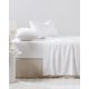 thumbnail image 4 of Colección Luxe: Juego de cama Élegance De Coton, 4 of 5