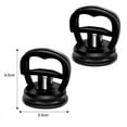thumbnail image 2 of Car suction cup dent puller car dent puller strong car dent repair tool car suction cup dent puller car dent puller strong car dent, 2 of 3