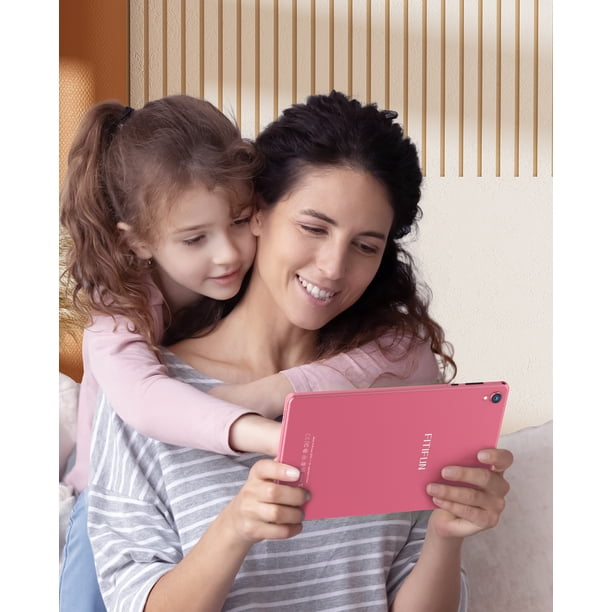 Android 14 Tablet 10