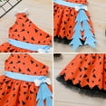 ibtom-castle-kids-caveman-cavegirl-flintstone-costume-historical-stone