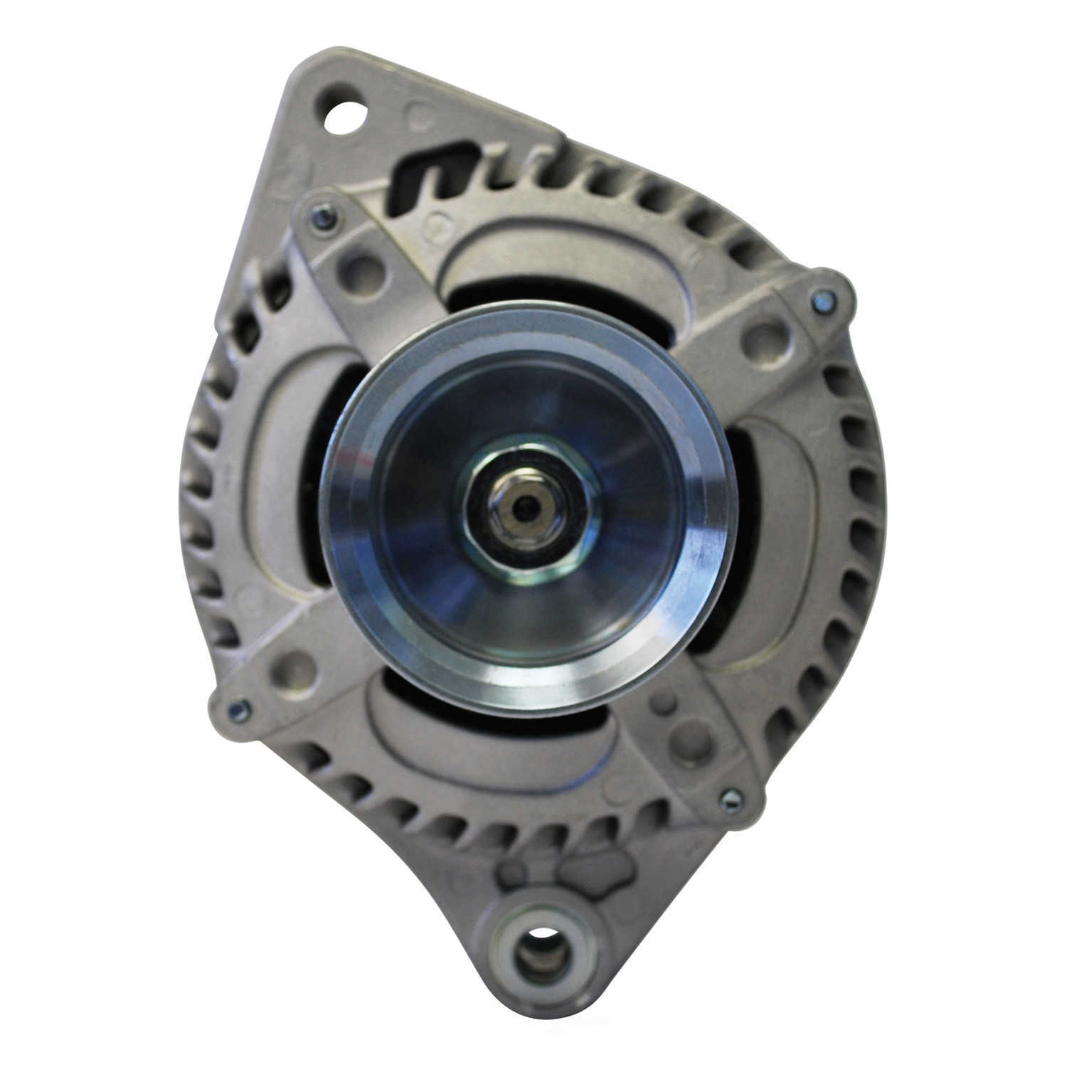 FVP Professional 11392 Alternator Standard