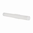 thumbnail image 5 of VONN Procyon 24" ETL Certified Integrated AC LED Bathroom Light Fixture in White, 5 of 10