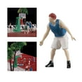 thumbnail image 4 of Figura de acción de muñeco de niño 1/64 Hugo Estilo D Figura en miniatura, 4 of 10