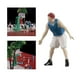 thumbnail image 5 of Figura de acción de jugador de baloncesto de resina para niños Estilo D, 5 of 9