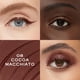thumbnail image 2 of Sombra de ojos líquida Lancôme Idôle Tint Matte & Shimmery 08 Cocoa Macchiato, 2 of 9