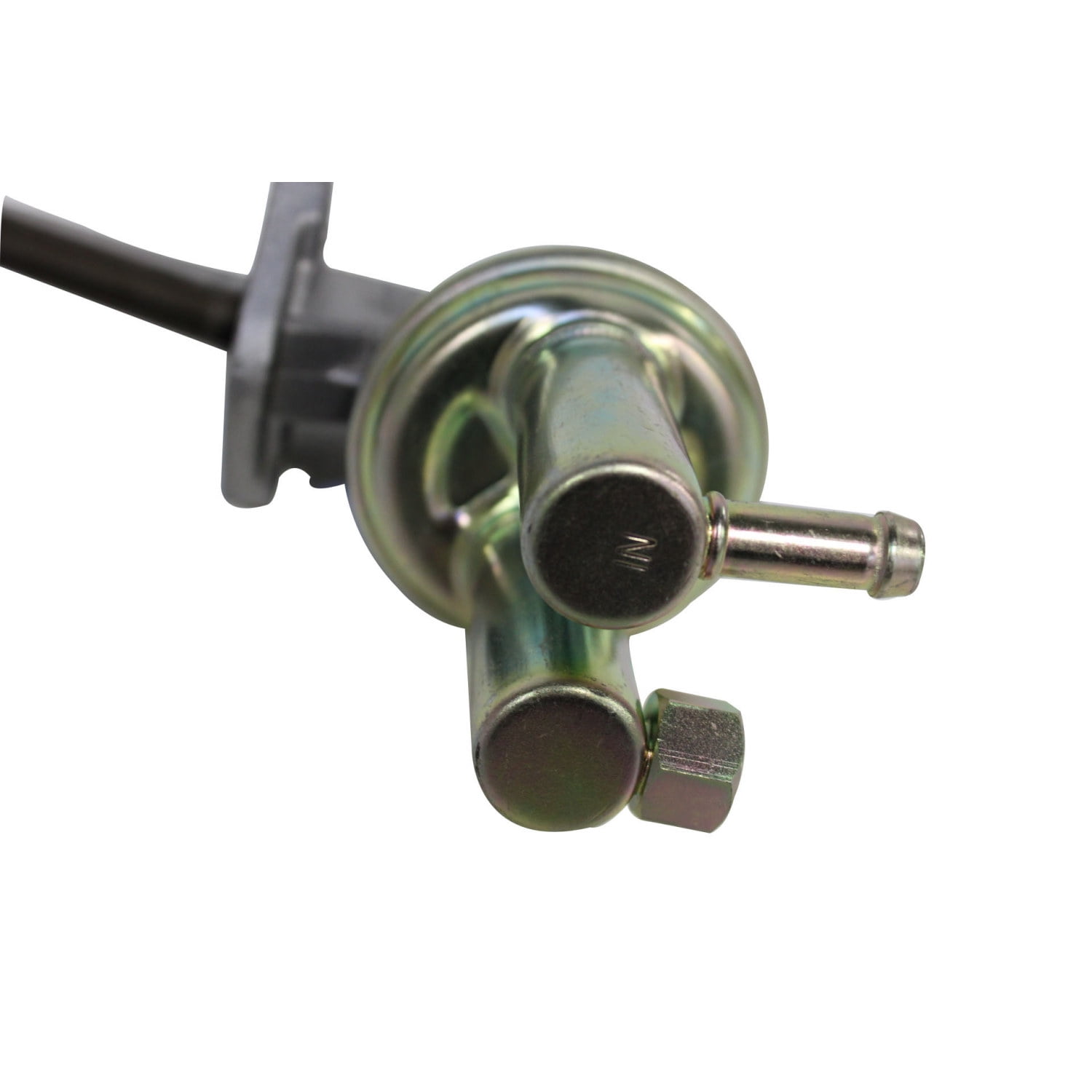 GMB 525-8220 Mechanical Fuel Pump