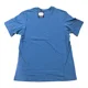 thumbnail image 3 of Playera Casual Algodon Champion Original Caballero, 3 of 3