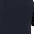 thumbnail image 4 of Kustom Kit Oak Hill Mens Short Sleeve Polo Shirt, 4 of 4