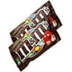 thumbnail image 2 of Pack de Chocolate M&M Chocolate 24/6PZ M&M Chocolate M&M Chocolate 24/6PZ, 2 of 3