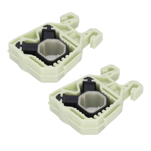 Soporte De Montaje Para Radiador, Antienvejecimiento Profesional Confiable 5Q0 121 367D Para Automóviles