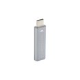 thumbnail image 2 of Adaptador de Pantalla Virtual USB Tipo C DDC EDID Dummy Plug Emulador Fantasma Sin Cabeza Carga Ficticia 4K@60Hz, 2 of 5