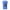 Blue, variant on HCNTES Tank Tops for Men Sleeveless Shirts Workout tank tops for Gym Fitness Training Vest(Multi-color,XL)