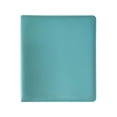 thumbnail image 4 of Bunblic Card Storage Album,Cards Binder Storage Display Multiuse Dustproof Practical Collectible Case Leakproof Baseball Card Sleeves Light Blue, 4 of 8