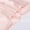 Pink, variant on Unique Bargains 2-Pack 22 Momme Mulberry Silk Pillowcases, King, Pink