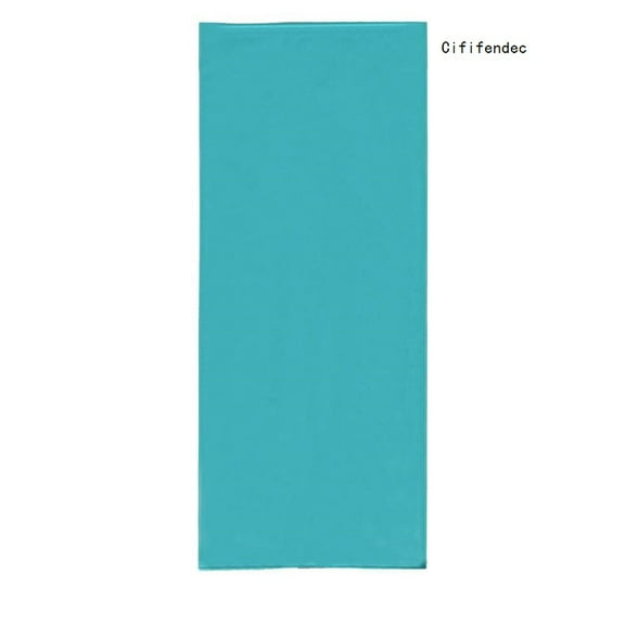 Cififendec Beach Towel, 31.5" x 51.2" Solid Color Super Soft Quick Dry Sand Free Oversized Bath Pool Swim Towel, Lightweight Travel Bath Towels Vacation Supplies, 31.5" x 51.2", Mint Green