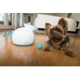 thumbnail image 2 of iFetch Automatic Ball Launcher for Dogs, 2 of 5