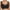 Black, variant on WTXUE Women Bras | Sports Push-up Wirefree 1 Lace Bra Plus Size Bra Women Underwear Bralette Crop Top Female Bra Large Top Female Brassiere Laced Bra | 1 Piece Khaki L