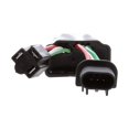 thumbnail image 1 of Truck-Lite 98630 LED Headlamp Anti-Flicker Module Harness - PWM Pule Width Modulation Adapter, 1 of 4