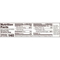 thumbnail image 3 of Pack of 4 Reese's Pieces Peanut Butter Candy Theater Box - 4 oz - Package may vary, 3 of 6