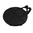 thumbnail image 4 of Electric Vehicles Battery Cable Bag Ev Car Charger Storage Round Bags Oxford Rechargeable Guns Storage Organizer For Auto, 4 of 7