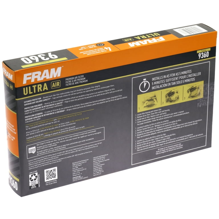 arairei0528　リプロダクト　FRAMA RM-1 | Rectangular Mirror | L - FRAMA