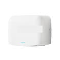 thumbnail image 1 of Hotel Hand Dryers Automatic Sensor, Hot Cold Wind Hand Dryer Machine, 1 of 7