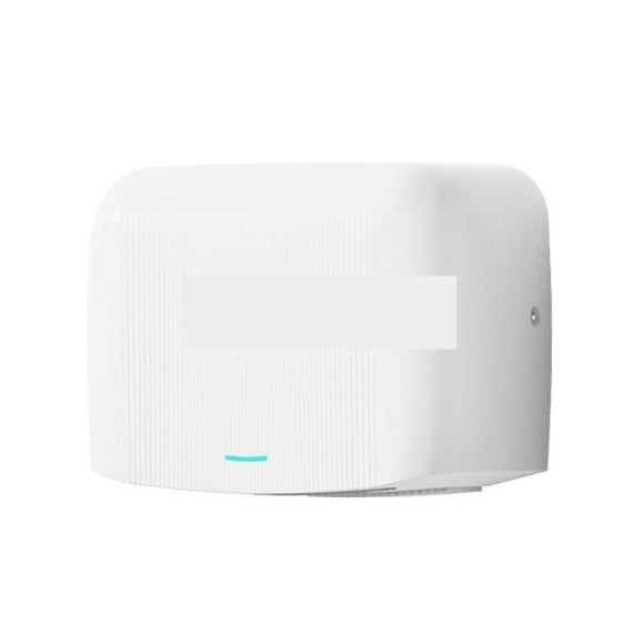 Hotel Hand Dryers Automatic Sensor, Hot Cold Wind Hand Dryer Machine