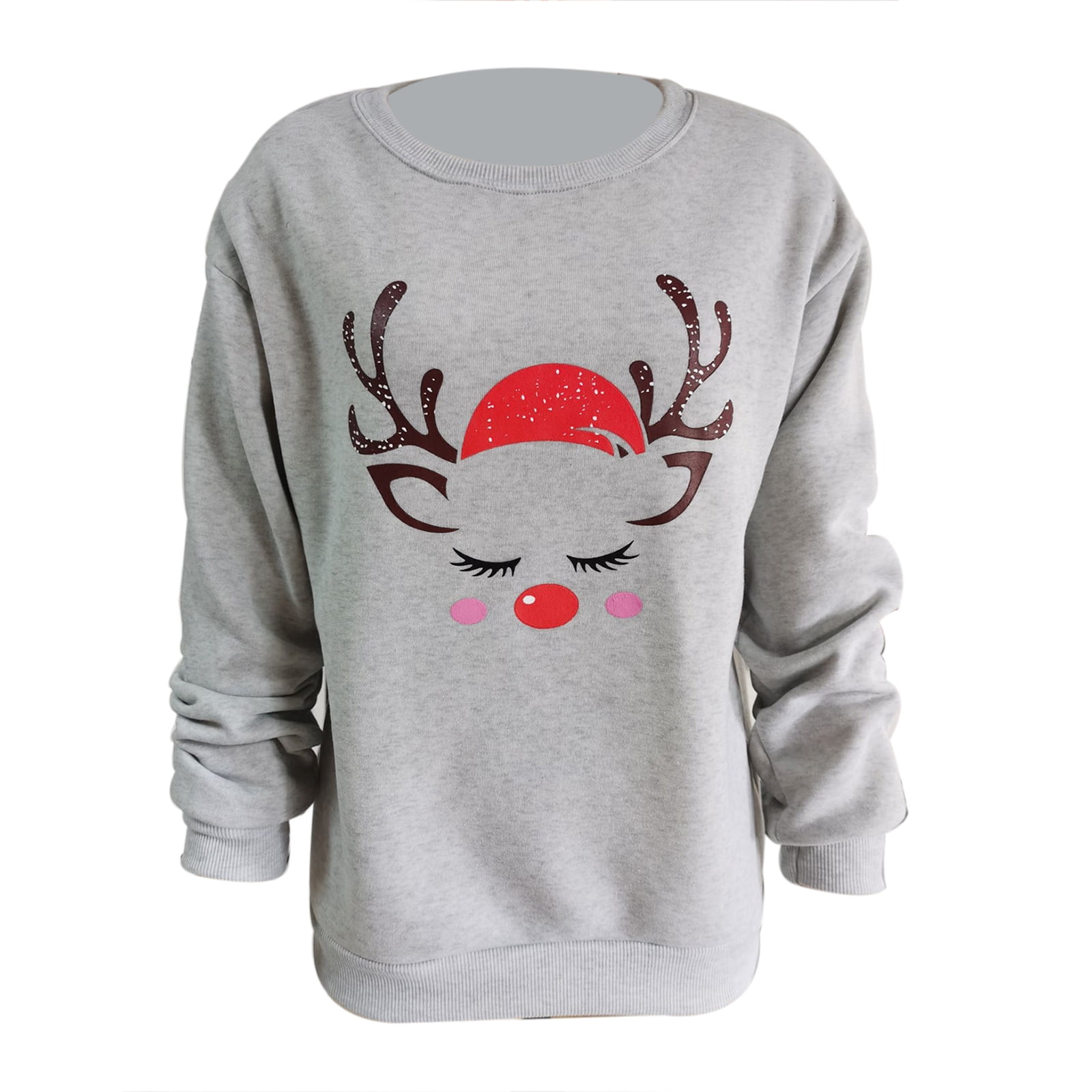 cute ladies sweatshirts