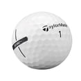 thumbnail image 4 of Pelotas de golf MYCUSTOMGOLFBALL Distance+ personalizables, paquete de 12, 4 of 5