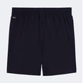 thumbnail image 2 of Short Puma TAD ESSENTIALS 5 Woven para Hombre 525911-06 azul marino M, 2 of 4