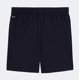 thumbnail image 2 of Short Puma TAD ESSENTIALS 5 Woven para Hombre 525911-06 azul marino L, 2 of 4