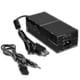 thumbnail image 1 of Xbox One Power Brick, [versión mejorada] Adaptador de corriente Xbox Cargador de repuesto Cable de alimentación Compatible con Microsoft Xbox One, Voltaje 100-240v)-p, 1 of 5