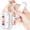Automatic Pet Nail Grinder Under $5 a3, variant on Fufafayo Cats Claw Electric Nail File, Automatic Little One Nail Clipper Trimmer, Cute Paw Design Nail Grinder forKidsAdults, Safe Nail Care Tool for Toes Fingers