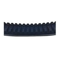 thumbnail image 4 of Drive Belt For Codlice EPCOUR040 BD522167 Ligier JS50 Chatenet CH26 MGO1 New, 4 of 9
