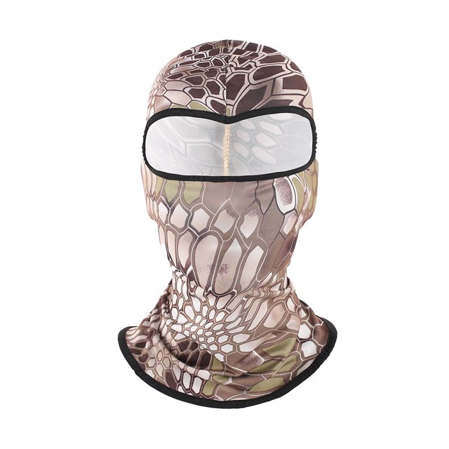 Casco de seda de hielo para montar a caballo, protector solar para exteriores, para verano, para bicicleta, motocicleta, máscara con forro a prueba de viento