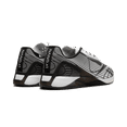 thumbnail image 3 of REEBOK MENS NANO X1 PURSUIT "Grey" G58148 G58148 from Stadium Goods, 3 of 8