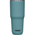thumbnail image 1 of CAMELBAK Gobelet Lagon, 30oz / 850ml, 1 of 1