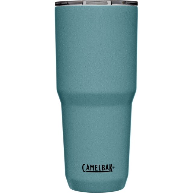 CAMELBAK TUMBLER Lagoon, 30oz / 850ml