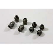 Hobby Remote Control Team C Htcts4067 Ball End Replacement Parts