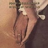 Pre-Owned - Human Wheels by John Mellencamp (CD, Sep-1993, Mercury)