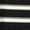 Black And White Stripes, variant on Men's Heavyweight Striped T-Shirt, Relaxed Cotton Crewneck Tee with Black and White Stripes