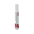 thumbnail image 1 of Touch Up Paint for Cars Paint Scratch Repair, Waterproof Auto Scratch Remover Pen（White）a pair, 1 of 4